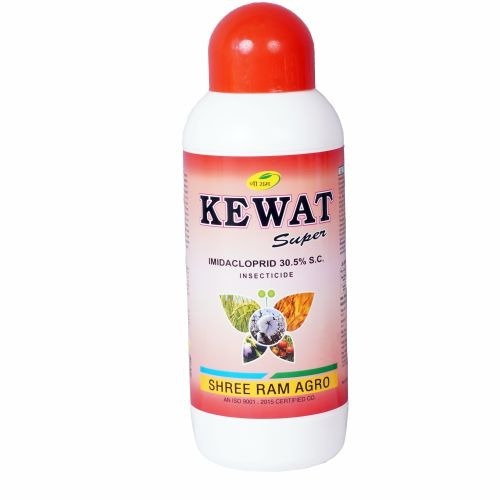 Kewat Super (Imidacloprid 30.5 SC)