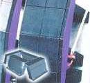 Rubber Fender