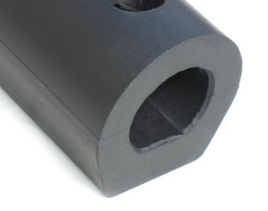 Rubber Fender