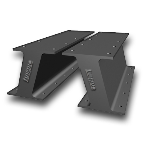 Ship I Rubber Fenders