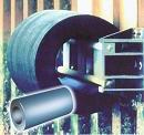 Ship Pneumatic Rubber Fender