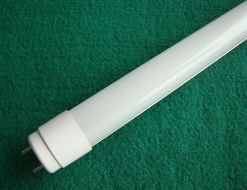 Led Tube Light
