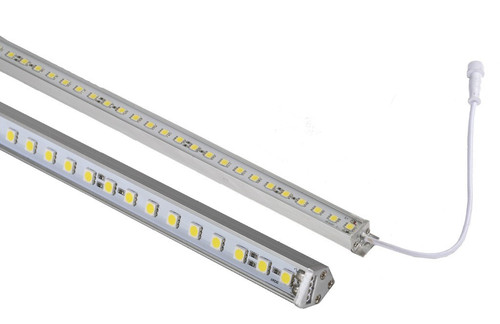 High Power Led Tube Light