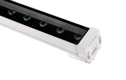 LED Tubes