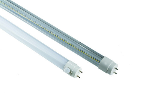 High Quality Led Tube