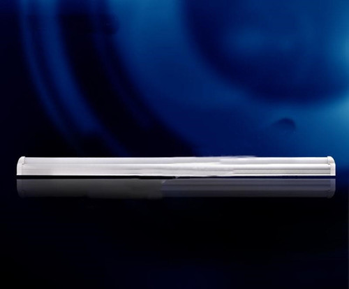 High Brightness Led Tubes