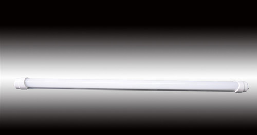 Residential Lighting Led Tubes