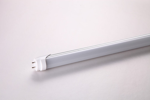 Energy Conservation Led Tube