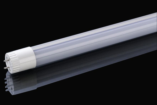 Motion Sensor Led Tube