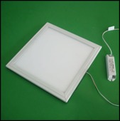 LED Panel Lights