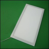 High Performance LED Panel Light
