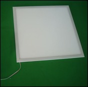 Led Ceiling Panel Light