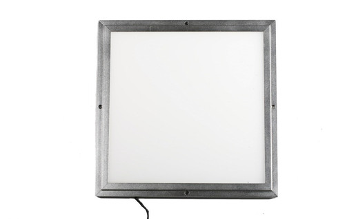 Surface Mounted Led Panel Lights