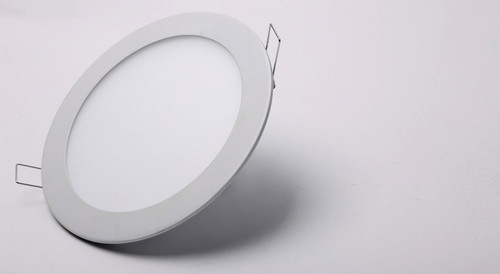 LED Panel Light