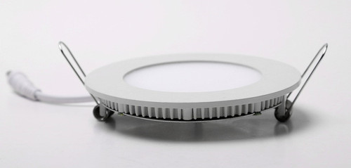 Illumination Led Panel Light