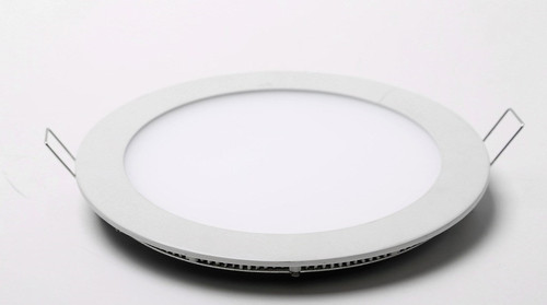 LED Panel Light