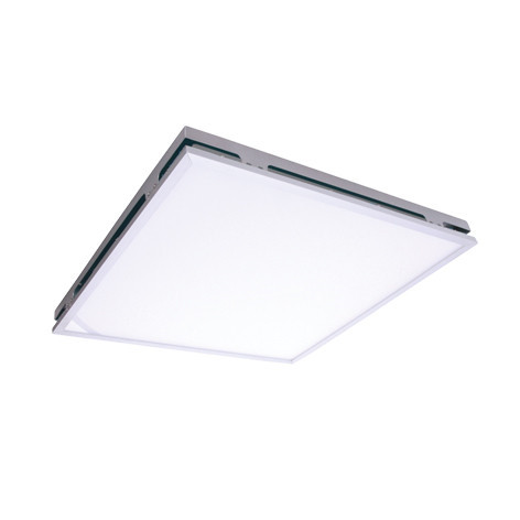 High Brightness Led Panel Light
