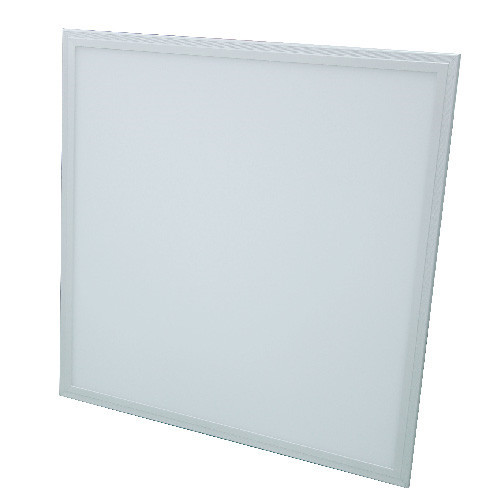 Indoor Led Panel Light