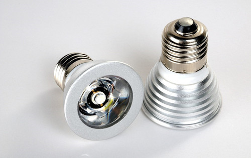 LED Spot Lights