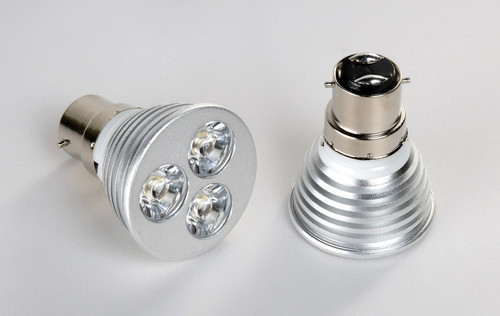 Outdoor Led Spot Light