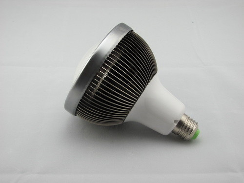 LED Spot Light Bulbs