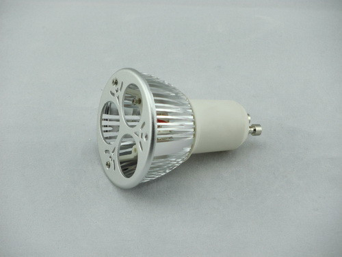 High Lumen Led Spot Light