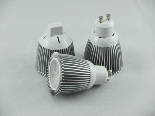 Commercial Led Spot Light