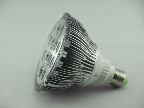 Led Spot Light Fixture 