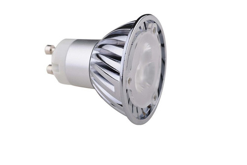 Ceiling Spot Light