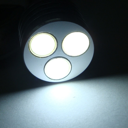 Led Down Spot Light
