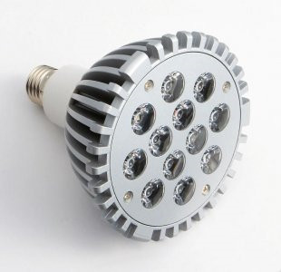Led Flood Spot Light