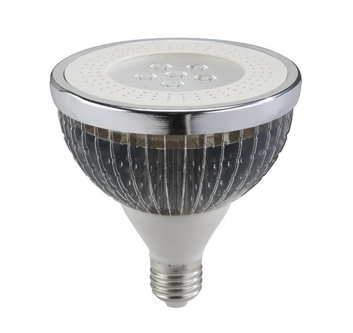 LED Spot Lights