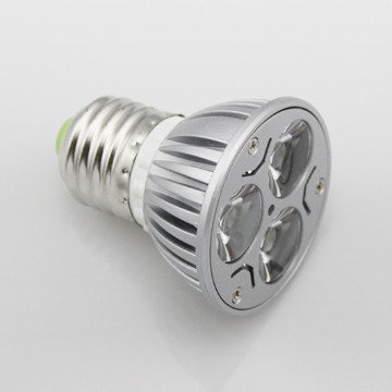 High Power Led Spot Light