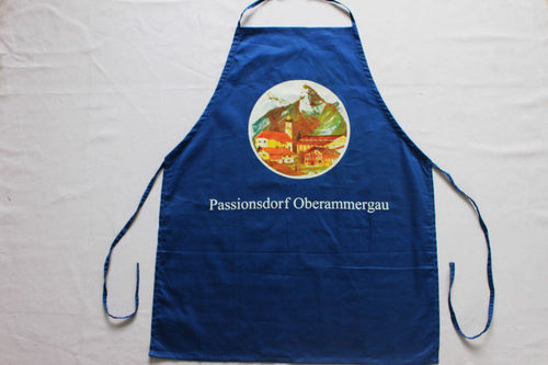 disposable plastic aprons
