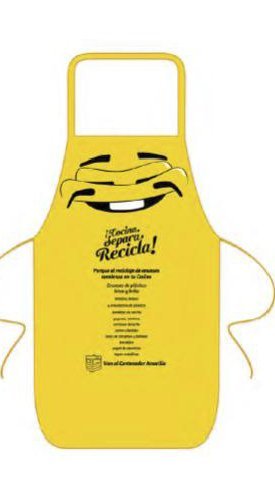 mens aprons funny