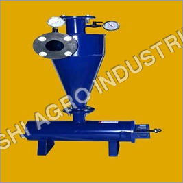 Hydro Cyclone Filters