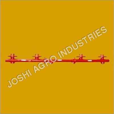 Header Assembly