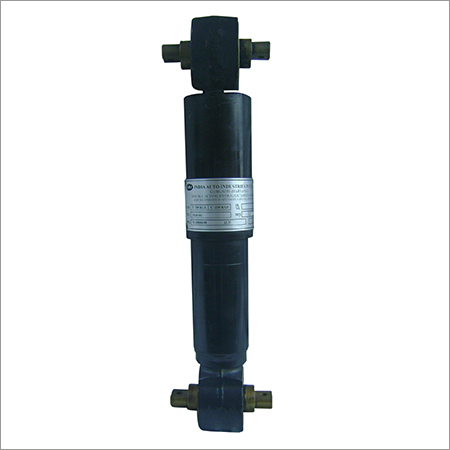 Double Acting Hydraulic Shock Absorbers(IRY)