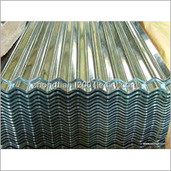 Mild Steel T Angles