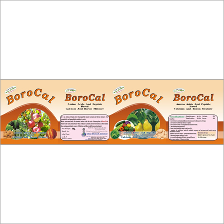 Borocal