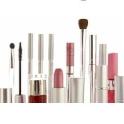 Guar Gum for Cosmetics Grade