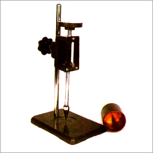 Cone Penetrometer