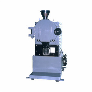 Heavy Duty Willey Mill