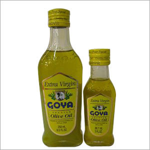 Olive Oil
