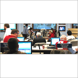 Customs Clearance Service