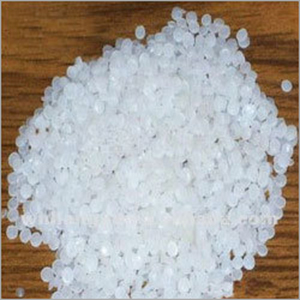 Recycled Ldpe Film Granules