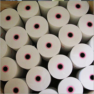 Toilet Paper Roll