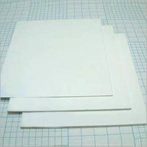 Thermal Printer Paper