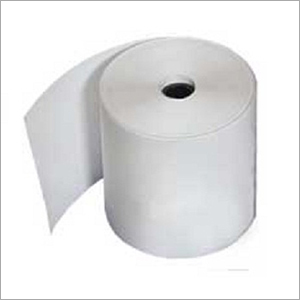 POS Paper Rolls