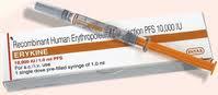 Erykine 10k 